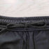アディダスオリジナルス adidas Originals TAPERED TRACK PANTS レディース JPN:XS