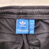 アディダスオリジナルス adidas Originals TAPERED TRACK PANTS レディース JPN:XS