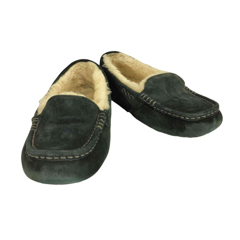 アグ UGG W ANSLEY レディース JPN:24