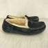 アグ UGG W ANSLEY レディース JPN:24