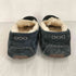 アグ UGG W ANSLEY レディース JPN:24