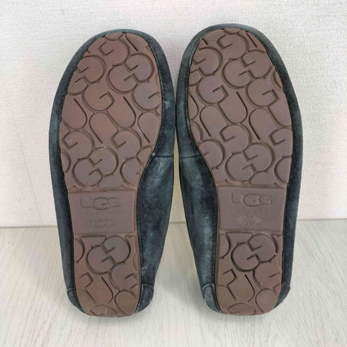 アグ UGG W ANSLEY レディース JPN:24