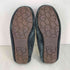 アグ UGG W ANSLEY レディース JPN:24