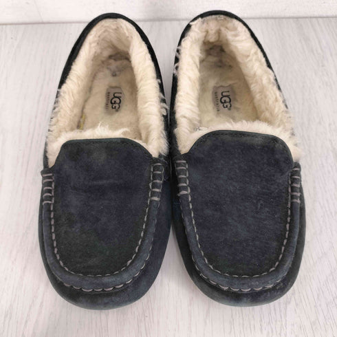 アグ UGG W ANSLEY レディース JPN:24