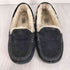アグ UGG W ANSLEY レディース JPN:24