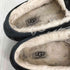 アグ UGG W ANSLEY レディース JPN:24