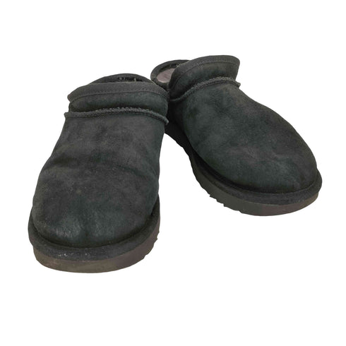 アグ UGG CLASSIC SLIPPER レディース EUR:38