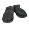 アグ UGG CLASSIC SLIPPER レディース EUR:38