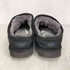 アグ UGG CLASSIC SLIPPER レディース EUR:38