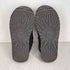 アグ UGG CLASSIC SLIPPER レディース EUR:38