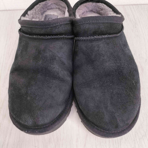 アグ UGG CLASSIC SLIPPER レディース EUR:38