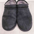 アグ UGG CLASSIC SLIPPER レディース EUR:38