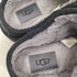 アグ UGG CLASSIC SLIPPER レディース EUR:38