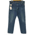 ラングラー Wrangler 13MWZ DD USA MODEL レギュラー フィット ストレート デニムパンツ メンズ W38 L38