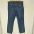 ラングラー Wrangler 13MWZ DD USA MODEL レギュラー フィット ストレート デニムパンツ メンズ W38 L38