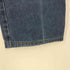 ラングラー Wrangler 13MWZ DD USA MODEL レギュラー フィット ストレート デニムパンツ メンズ W38 L38