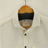 REISS レギュラーカラーパイルシャツ メンズ import:S