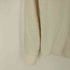 REISS レギュラーカラーパイルシャツ メンズ import:S