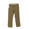 ブリクストン Brixton RELAXED FIT FLEET PANT メンズ 32/32