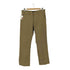 ブリクストン Brixton RELAXED FIT FLEET PANT メンズ 32/32