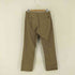 ブリクストン Brixton RELAXED FIT FLEET PANT メンズ 32/32