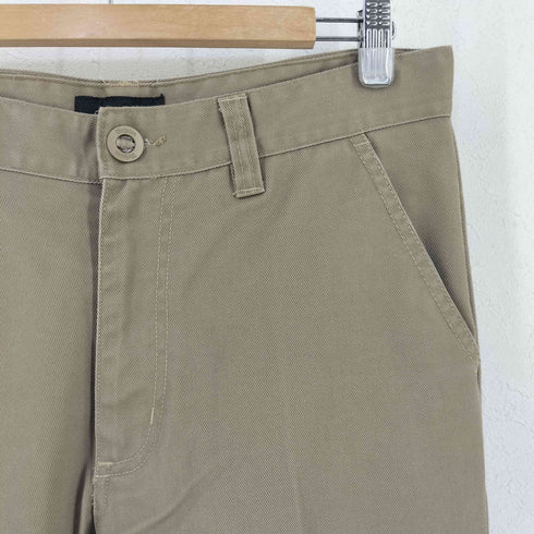 ブリクストン Brixton RELAXED FIT FLEET PANT メンズ 32/32