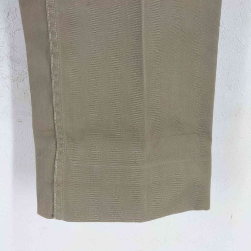 ブリクストン Brixton RELAXED FIT FLEET PANT メンズ 32/32