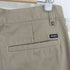ブリクストン Brixton RELAXED FIT FLEET PANT メンズ 32/32