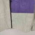 ナイキエーシージー NIKE ACG 2.5L PCK JKT SUMMIT WHITE/SPACE PURPLE メンズ JPN:XS