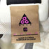 ナイキエーシージー NIKE ACG 2.5L PCK JKT SUMMIT WHITE/SPACE PURPLE メンズ JPN:XS