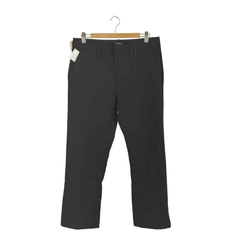 ブリクストン Brixton RELAXED FIT LABOR PANT メンズ 32/32