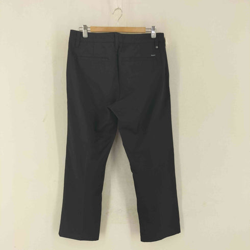 ブリクストン Brixton RELAXED FIT LABOR PANT メンズ 32/32