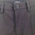 ブリクストン Brixton RELAXED FIT LABOR PANT メンズ 32/32