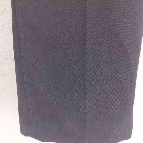 ブリクストン Brixton RELAXED FIT LABOR PANT メンズ 32/32