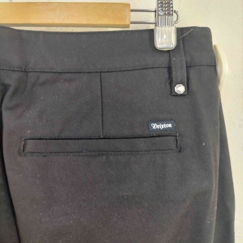 ブリクストン Brixton RELAXED FIT LABOR PANT メンズ 32/32