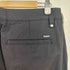 ブリクストン Brixton RELAXED FIT LABOR PANT メンズ 32/32