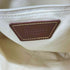 ラシット russet モノグラム 2WAY ショルダーバッグ レディース