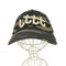 LTTT Broken Logo Cap メンズ