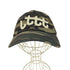 LTTT Broken Logo Cap メンズ
