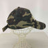 LTTT Broken Logo Cap メンズ