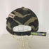 LTTT Broken Logo Cap メンズ