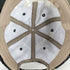 LTTT Broken Logo Cap メンズ