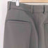 ザラ ZARA ワイドタックパンツ メンズ 42