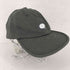 カウラム CAHLUMN Cotton Twill 6 Panel Cap C メンズ