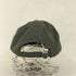 カウラム CAHLUMN Cotton Twill 6 Panel Cap C メンズ