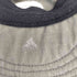 カウラム CAHLUMN Cotton Twill 6 Panel Cap C メンズ