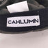 カウラム CAHLUMN Cotton Twill 6 Panel Cap C メンズ