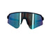 オークリー OAKLEY SUTRO LITE SWEEP サングラス メンズ