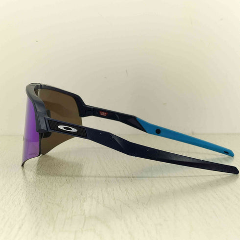 オークリー OAKLEY SUTRO LITE SWEEP サングラス メンズ