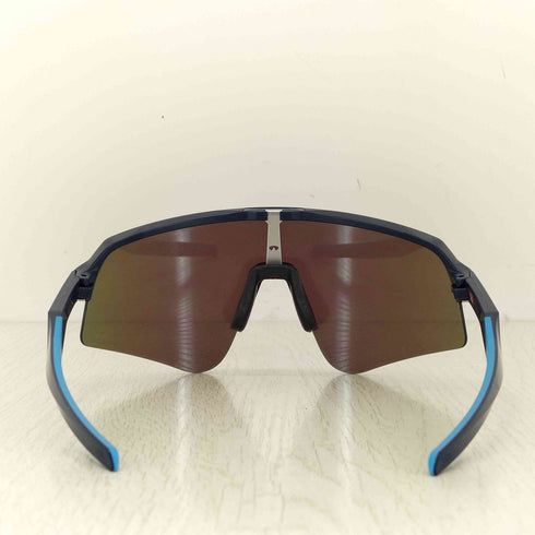 オークリー OAKLEY SUTRO LITE SWEEP サングラス メンズ
